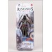 Фигурка Assassins Creed Adewale (McFarlane)